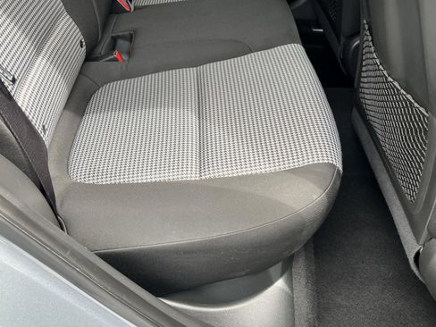 Certified 2021 Hyundai Kona SEL Plus AWD/4WD image 22