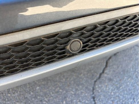 Used 2015 Audi Q5 3.0T Premium Plus image 14