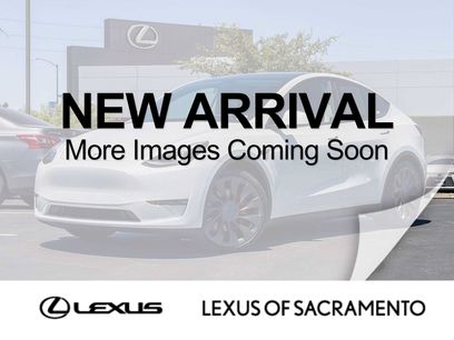 Used 2022 Tesla Model Y Performance
