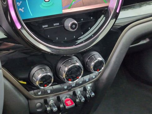 Used 2024 MINI Cooper Countryman S FWD image 23