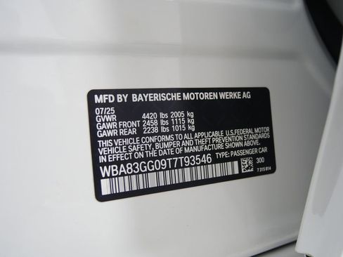 Used 2026 BMW 228i w/ Premium Package FWD image 26
