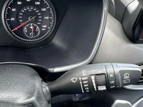 Used 2023 Hyundai Santa Fe XRT FWD image 15