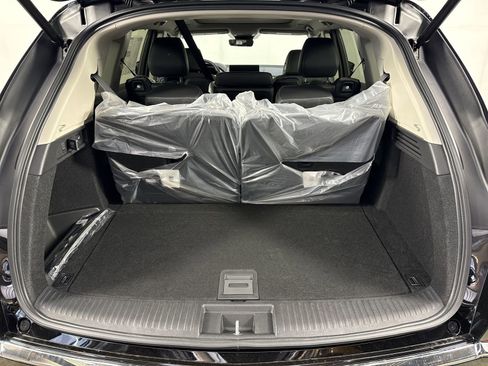 New 2026 Acura MDX w/ Technology Package AWD/4WD image 32