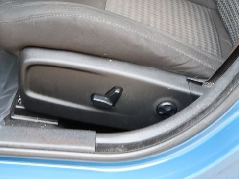 Used 2020 Dodge Charger Scat Pack image 24