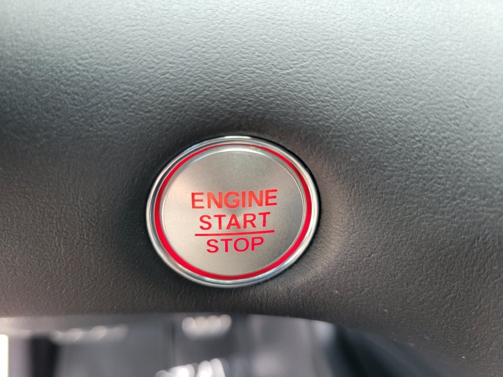 Certified 2023 Acura TLX w/ A-SPEC Package FWD image 27