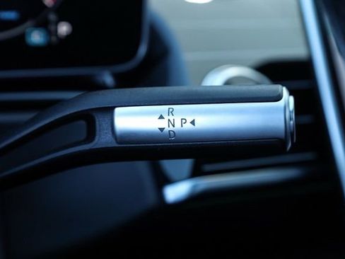 Certified 2022 Mercedes-Benz S 580 4MATIC Sedan image 18