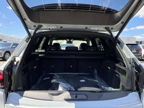 New 2026 BMW X5 M60i AWD/4WD image 24