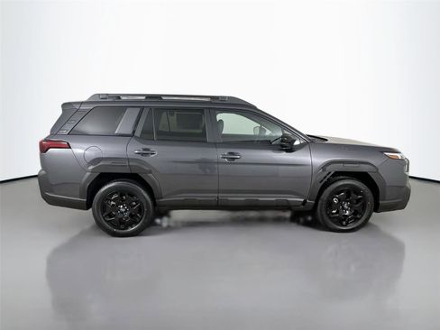 New 2026 Subaru Outback Limited image 18