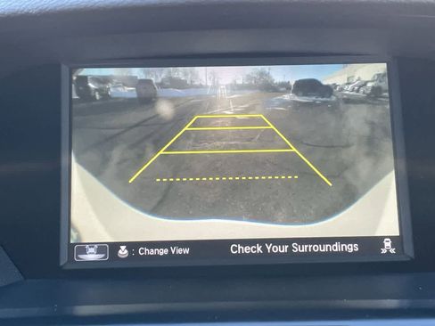 Used 2017 Acura MDX SH-AWD w/ Technology Package image 28