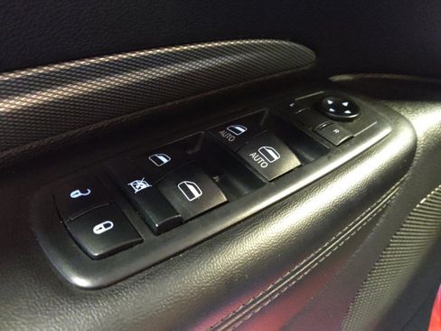 Used 2019 Dodge Durango GT image 27