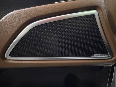 Used 2021 Kia Telluride SX w/ SX Prestige Package image 33