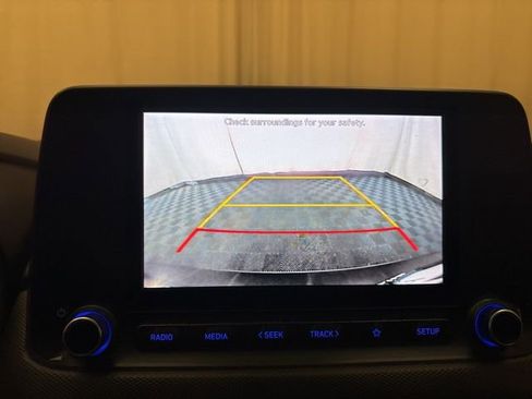Used 2023 Hyundai Kona SEL image 21