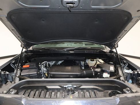 Used 2020 GMC Sierra 1500 Denali w/ Denali Ultimate Package image 33