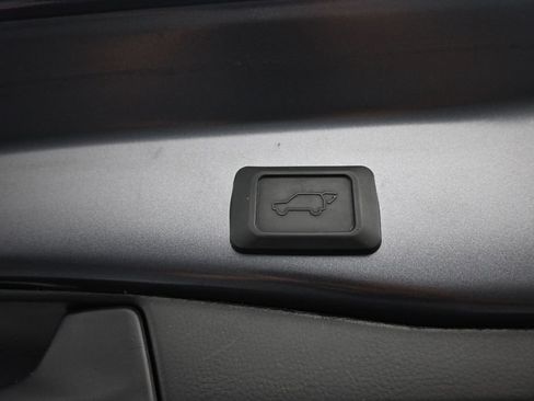 Certified 2024 Toyota RAV4 XLE Premium AWD/4WD image 23