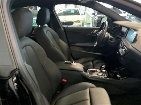 Used 2022 BMW 228i Gran Coupe w/ Convenience Package image 7