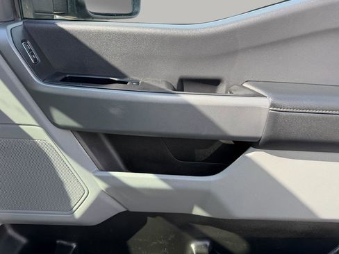 Used 2024 Ford F250 XLT w/ FX4 Off-Road Package image 29