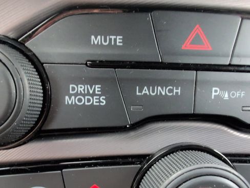 Used 2023 Dodge Challenger R/T Scat Pack w/ Plus Package image 3