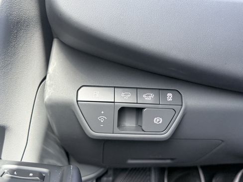 Used 2024 Kia EV9 Land AWD/4WD image 81