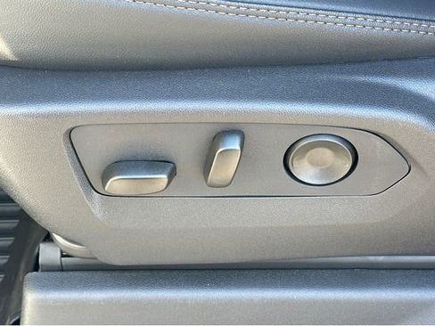 New 2026 GMC Sierra 2500 AT4 w/ AT4 Premium Plus Package image 35