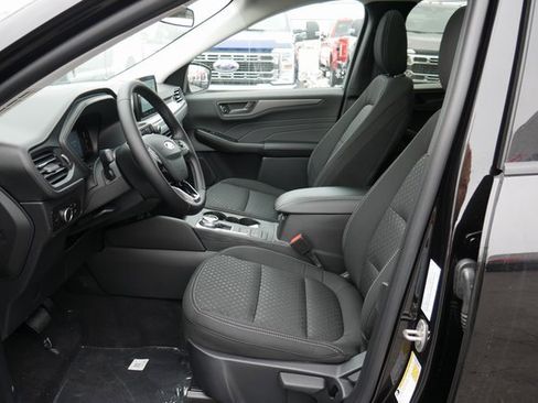 New 2026 Ford Escape Active w/ Cold Weather Package image 2