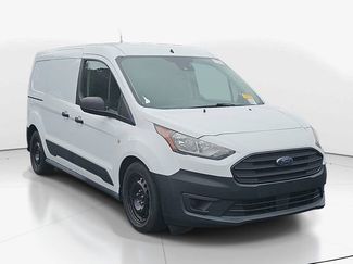 Used 2020 Ford Transit Connect XL 360° Tour