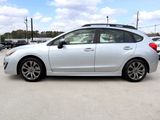 Used 2015 Subaru Impreza 2.0i Sport Premium image 3