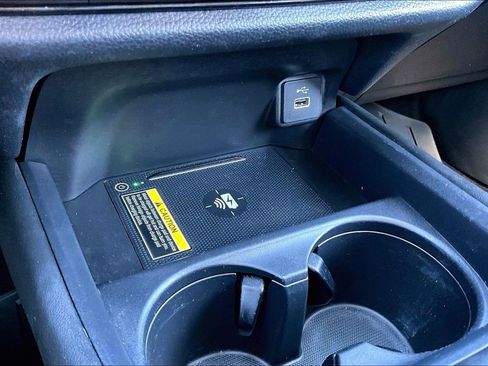 Certified 2023 Honda HR-V EX-L image 15