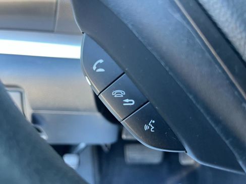 Used 2016 Honda CR-V SE image 22