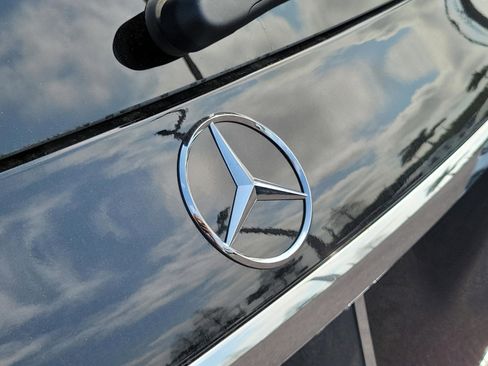 Certified 2026 Mercedes-Benz GLS 450 4MATIC image 64