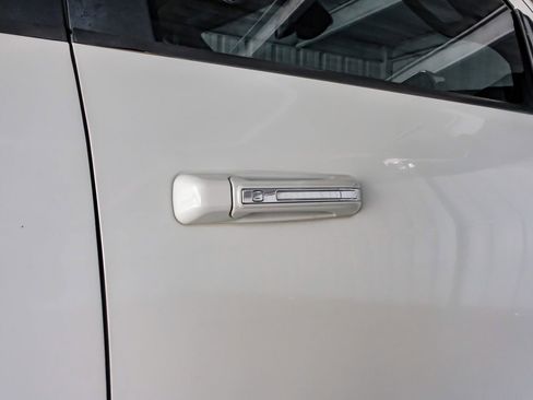 Used 2019 RAM 2500 Laramie image 42