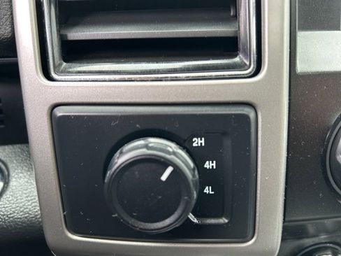 Used 2020 Ford F350 Lariat w/ Lariat Ultimate Package image 25