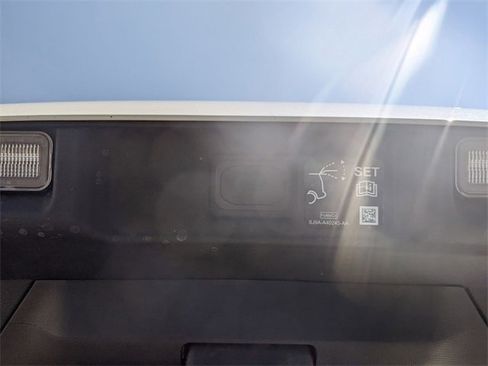 New 2025 Ford Mustang Mach-E Premium w/ Sport Appearance Package image 31