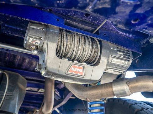 Used 2008 Ford F450 4x4 Crew Cab Super Duty image 91