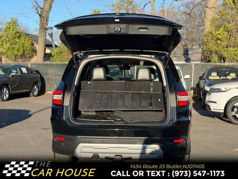 Used 2023 Honda Pilot EX-L image 27
