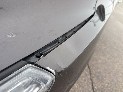 Used 2014 Buick Enclave Leather image 14