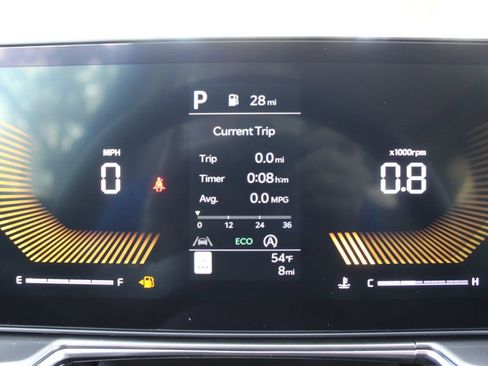 New 2026 Kia Sorento S FWD image 28