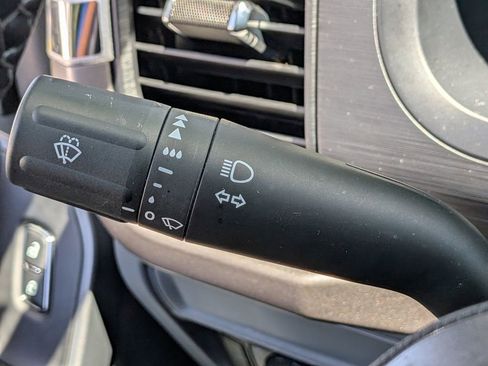 Used 2024 Ford F150 XLT w/ Bed Utility Package image 27