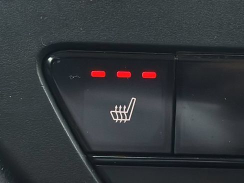 Used 2024 Honda Accord EX image 31