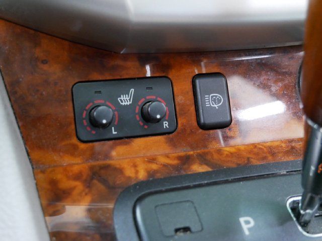 Used 2007 Lexus RX 350 AWD image 22