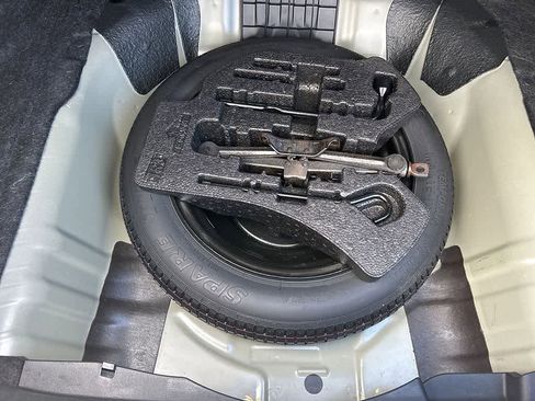 Used 2012 Honda Civic LX image 12
