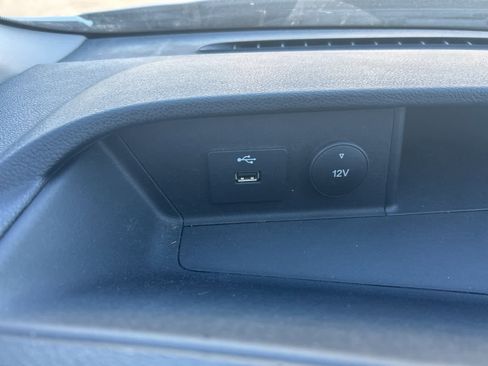 Used 2024 Ford Transit 250 Low Roof w/ Exterior Upgrade Package image 38