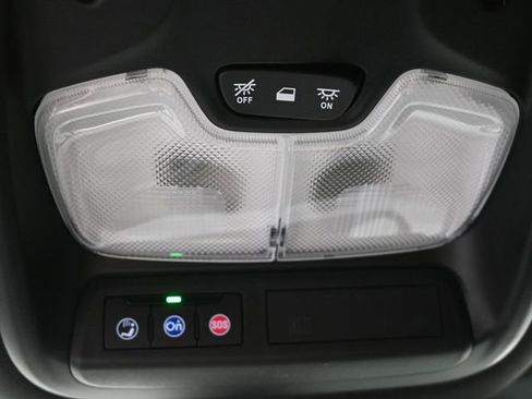 New 2026 Chevrolet TrailBlazer RS w/ Convenience Package image 34