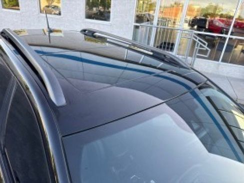 Used 2021 Jeep Cherokee Latitude Lux 80th Anniv w/ Quick Order Package 26U 80TH image 9