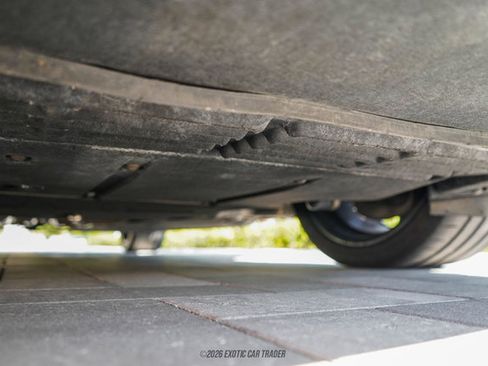 Used 2015 Bentley Continental GT Speed image 89