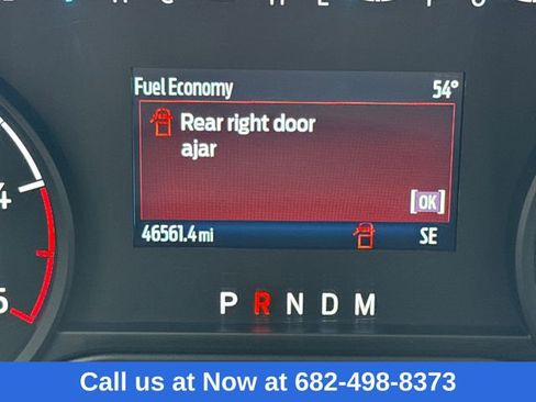 Certified 2024 Ford F350 XL image 30