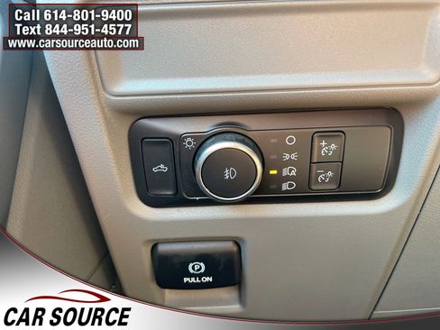 Used 2022 Ford F150 XLT w/ Trailer Tow Package image 22