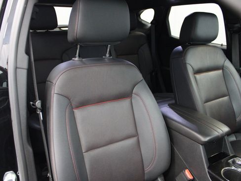 Used 2022 Chevrolet Blazer RS image 33