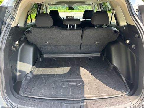 Used 2023 Honda CR-V EX image 14
