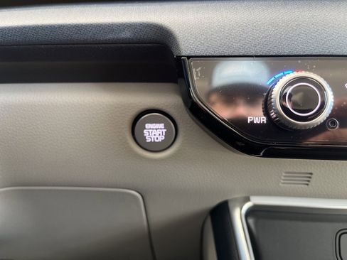 New 2026 Kia Carnival SX image 26