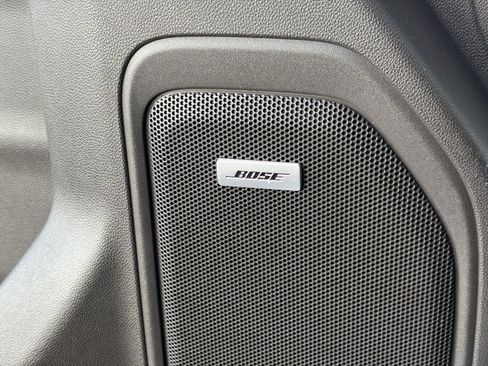 Used 2021 GMC Sierra 1500 SLT w/ SLT Premium Plus Package image 27